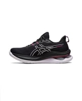 حذاء ASICS GEL-KINSEI MAX