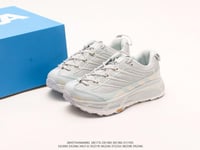 حذاء أطفال HOKA