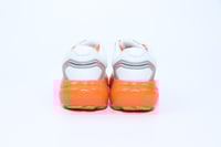 حذاء بروكس Brooks Glycerin 21