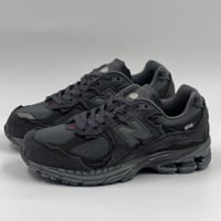 كاجوال New Balance