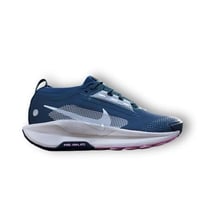 حذاء NIKE PEGASUS Trail 5