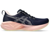 ASICS NOVABLAST 5