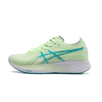حذاء ASICS Magic Speed