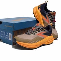 حذاء بروكس Brooks Cascadia