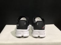 On Running Cloudmonster