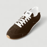 حذاء alo Sneaker
