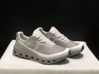 On Running Cloudvista 2 Waterproof