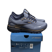 حذاء بروكس Brooks Ghost 15