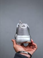 حذاء adidas Adizero Evo SL