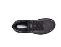 Hoka Clifton 8