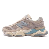 كاجوال 9060 New Balance