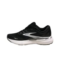 حذاء بروكس Brooks Adrenaline GT23