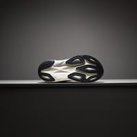 New Balance Fresh Foam V6