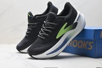 حذاء بروكس Brooks Glycerin Max 2