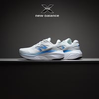 New Balance Fresh Foam V6