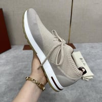 Loro Piana Classic Sneaker