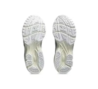 حذاء Asics Gel-Nimbus 10