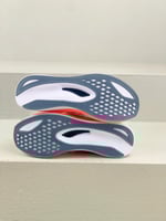 حذاء ASICS Magic Speed