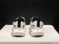 حذاء بروكس Brooks Glycerin 22