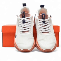 حذاء نايك Nike Zoom X