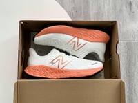 حذاء New Balance 1080