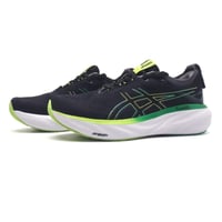 حذاء 25 Asics Gel-Nimbus