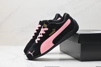 حذاء بوما Speedcat Ca Pro Classic