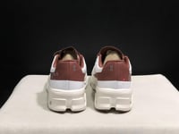 On Running Cloudmonster