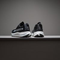 New Balance FuelCell