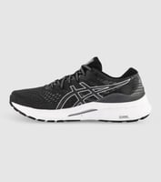 حذاء ASICS Gel