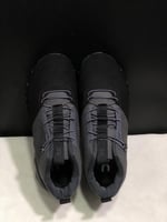 On Running Cloud High Edge