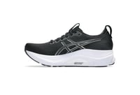 ASICS GEL-KAYANO 32