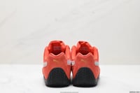 حذاء بوما Speedcat Ca Pro Classic