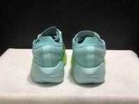 حذاء Brooks Hyperion Elite 5