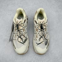 حذاء سالومون – Salomon