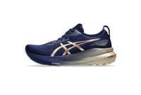 ASICS GEL-KAYANO 31