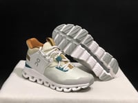 On Running Cloud High Edge