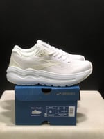 حذاء بروكس Brooks Ghost Max 2