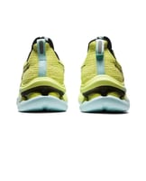 حذاء ASICS GEL-KINSEI MAX