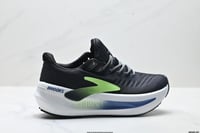 حذاء بروكس Brooks Glycerin Max 2