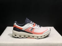 On Running Cloudvista 2 Waterproof