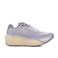 حذاء New Balance Fresh Foam V5