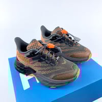 حذاء أطفال HOKA