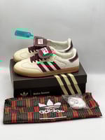 كاجوال اديداس adidas