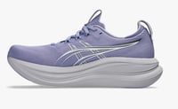 ASICS GEL-NIMBUS 28