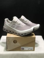 On Running Cloudvista 2 Waterproof