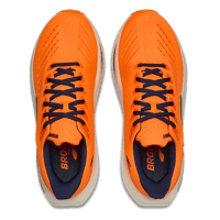 حذاء بروكس Brooks Glycerin Max 2