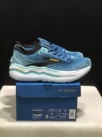 حذاء بروكس Brooks Ghost Max 2