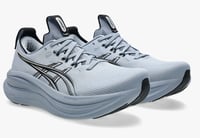 ASICS GEL-NIMBUS 28