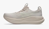 ASICS GEL-NIMBUS 28